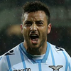 Agen Felipe Anderson Angkat Bicara Soal Rumor MU