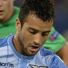 MU Menyerah Kejar Felipe Anderson dari Lazio