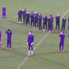 Ada Cinta di Fiorentina