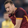 Spalletti: Totti Sudah Uzur