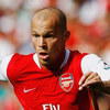 Ljungberg: Arsenal Bisa Juara Premier League