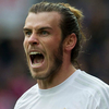 Jelang Derby Madrid, Pepe & Bale Belum 100 Persen