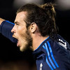 Redknapp: Bale Solusi MU Capai Juara