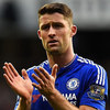 Cahill: Saya Terganggu tentang Rekor Chelsea