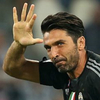 Zoff: Buffon Tak Layak Dapatkan Ballon d'Or