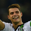 Xhaka Tak Dijual Gladbach, Liverpool dan Arsenal Gigit Jari