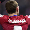 MU Siap Jegal Chelsea Dapatkan Griezmann Januari Ini