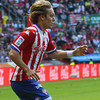 Dribbling Skill Halilovic Cuma Kalah Dari Neymar & Messi