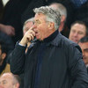 Terry Absen, Hiddink Pantang Mengeluh