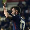 Highlights Copa del Rey: Rayo Vallecano 1-1 Atletico Madrid