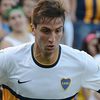 Presiden Boca Bantah Bentancur ke Madrid