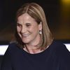 Jill Ellis Terpilih Sebagai Pelatih Wanita Terbaik 2015