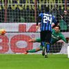 Highlights Serie A: Inter Milan 0-1 Sassuolo