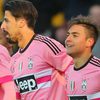 Highlights Serie A: Udinese 0-4 Juventus