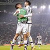 Highlights Coppa Italia: Juventus 3-0 Inter Milan
