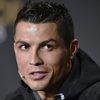 Cristiano Ronaldo Buka Kans ke Amerika Serikat