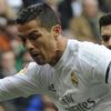 Tendang Lawan, Ronaldo Sebut Hanya Insting