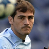 Casillas Bikin Blunder, Del Bosque Membela