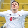 Highlights Serie A: Palermo 1-3 Fiorentina