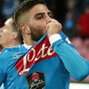 Milan Tawar Insigne 35 Juta Euro