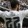 Isco Tak Rewel Meski Kerap Dicadangan di Madrid