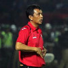 ISC Mundur, Persipura Merasa Untung