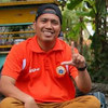 Bambang Nurdiansyah Dipecat Persija, Ini Komentar Ketum The Jakmania