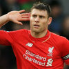 Laga Norwich Jadi Modal Positif Liverpool Hadapi Stoke