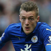 Cueki Rumor MU, Vardy Fokus ke Leicester