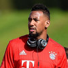 Boateng: Ancelotti Lebih Kalem dari Guardiola