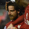 Watford Incar Duo Liverpool