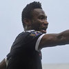 Obi Mikel: Banyak Klub Bersedia Tampung Saya