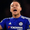 Musuh Terberat Terry adalah Pemain Arsenal