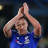 Tanpa John Terry, Ini Skuad Chelsea Lawan PSG