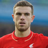 Ini Dua PR Besar Liverpool Menurut Henderson