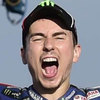 Lorenzo Bangga Patahkan Ramalan Dominasi Marquez