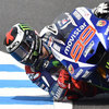 Jorge Lorenzo Resmi Tinggalkan HJC Demi Shark Jorge Lorenzo Resmi Tinggalkan HJC Demi Shark
