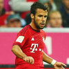 Juan Bernat Antusias Sambut Ancelotti di Allianz Arena