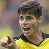 Weigl Mengaku Terkesan Dikaitkan dengan Real Madrid