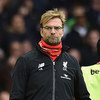 Komplain Klopp Atas Gol Kedua West Ham