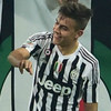 Dybala: Pogba Akan Bertahan di Juventus