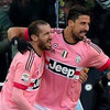 Ditanya Tentang Laga Lawan Munchen, Ini Jawaban Khedira