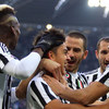 Hasil Pertandingan Juventus vs Hellas Verona: Skor 3-0