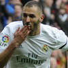 Pengacara Benzema Sebut Kliennya Tengah Berbahagia