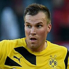 Grosskreutz Tolak Reuni dengan Klopp di Liverpool