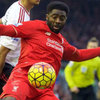 Kolo Masih Tak Terima MU Kalahkan Liverpool