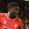 Kolo Toure Tak Bakal Bela Liverpool Lagi