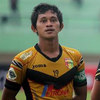 Pelatih Mitra Kukar Tak Mau Komentari Wasit