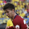 Highlights La Liga: Las Palmas 0-3 Atletico Madrid