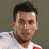 River Plate: Milan Inginkan Vangioni